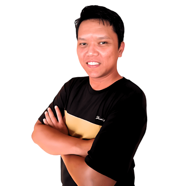 penghasilan tambahan dari website